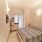 Дом отдыха Chiara Marina Grande