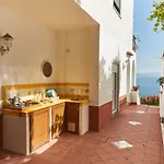 Chiara Marina Grande * Капри