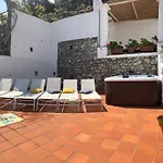 Chiara Marina Grande * Капри
