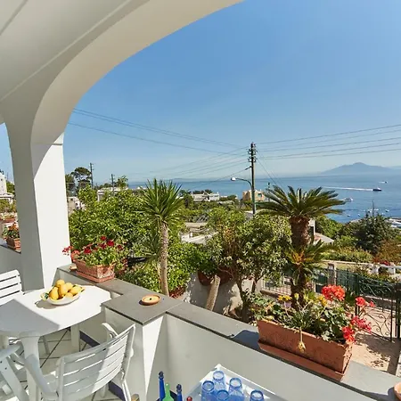 Chiara Marina Grande